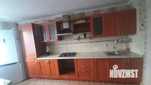 3-к квартира, на длительный срок, 70м2, 8/10 этаж