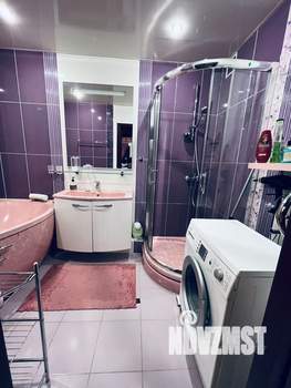 2-к квартира, на длительный срок, 62м2, 8/11 этаж