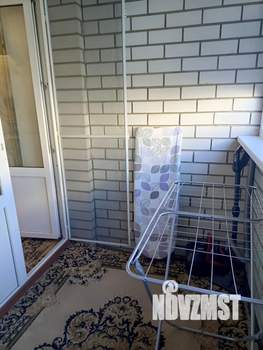 1-к квартира, на длительный срок, 40м2, 6/9 этаж