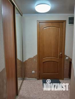 2-к квартира, на длительный срок, 45м2, 3/5 этаж