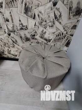 Студия квартира, посуточно, 15м2, 1/6 этаж