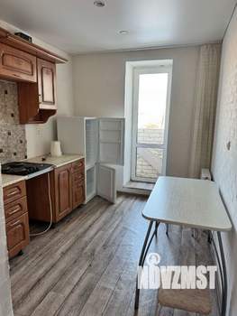 1-к квартира, на длительный срок, 30м2, 5/11 этаж