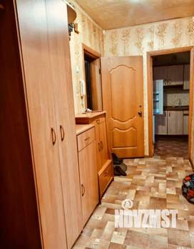 2-к квартира, на длительный срок, 45м2, 9/9 этаж