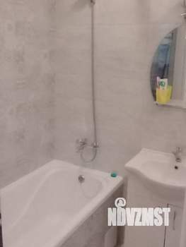 2-к квартира, на длительный срок, 54м2, 5/9 этаж