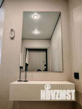 2-к квартира, посуточно, 63м2, 13/23 этаж