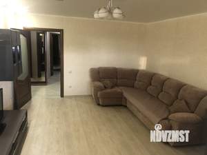 2-к квартира, на длительный срок, 62м2, 9/10 этаж