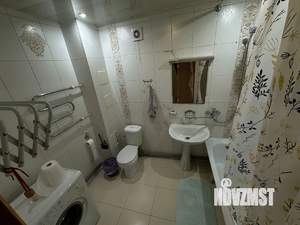 2-к квартира, на длительный срок, 60м2, 6/10 этаж