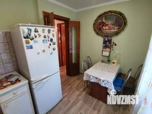 2-к квартира, на длительный срок, 52м2, 3/5 этаж