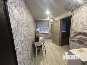 2-к квартира, на длительный срок, 30м2, 2/5 этаж