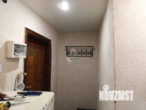 1-к квартира, на длительный срок, 33м2, 2/5 этаж