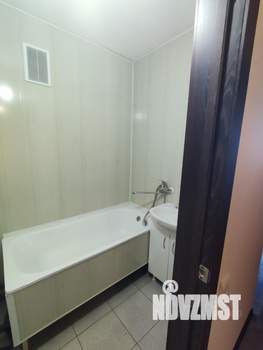 1-к квартира, на длительный срок, 30м2, 5/11 этаж