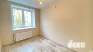 2-к квартира, на длительный срок, 44м2, 3/10 этаж