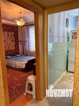 2-к квартира, на длительный срок, 45м2, 3/5 этаж