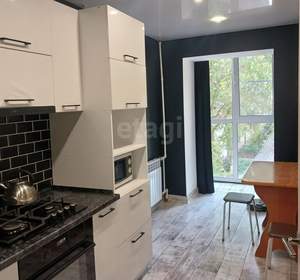 1-к квартира, на длительный срок, 36м2, 3/9 этаж