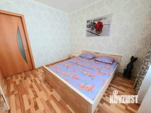 2-к квартира, посуточно, 65м2, 8/10 этаж