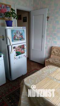 2-к квартира, на длительный срок, 46м2, 1/5 этаж