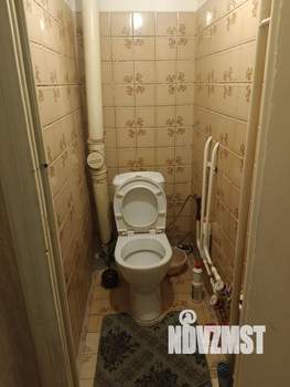 3-к квартира, на длительный срок, 61м2, 5/10 этаж