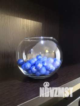 1-к квартира, посуточно, 42м2, 2/10 этаж