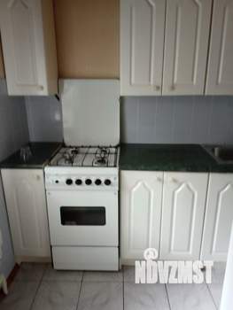 1-к квартира, на длительный срок, 30м2, 1/5 этаж