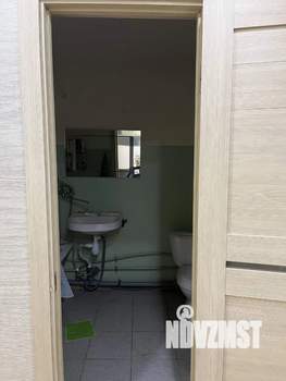 1-к квартира, на длительный срок, 40м2, 5/10 этаж