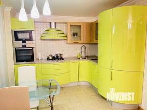 1-к квартира, на длительный срок, 44м2, 5/10 этаж