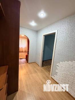 3-к квартира, на длительный срок, 50м2, 1/5 этаж