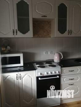 2-к квартира, на длительный срок, 56м2, 9/10 этаж