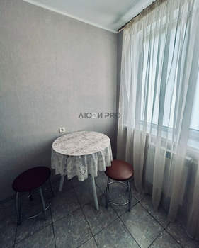 2-к квартира, на длительный срок, 45м2, 5/5 этаж