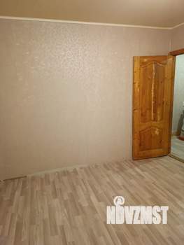 2-к квартира, на длительный срок, 44м2, 1/5 этаж