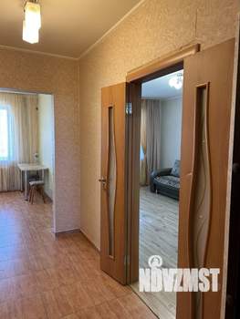 1-к квартира, на длительный срок, 45м2, 8/10 этаж