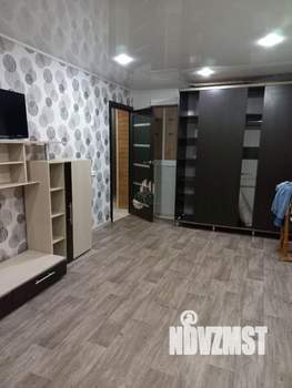 2-к квартира, на длительный срок, 50м2, 1/5 этаж