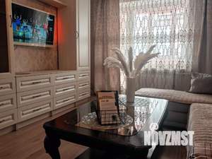 2-к квартира, посуточно, 60м2, 1/1 этаж