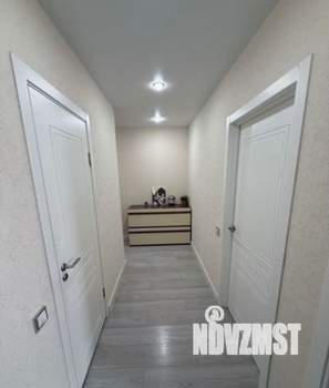 2-к квартира, на длительный срок, 48м2, 22/26 этаж