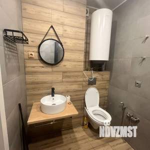 2-к квартира, на длительный срок, 52м2, 16/26 этаж