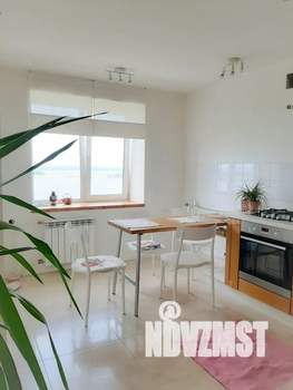 2-к квартира, посуточно, 60м2, 10/10 этаж