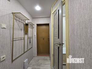 2-к квартира, на длительный срок, 42м2, 2/5 этаж
