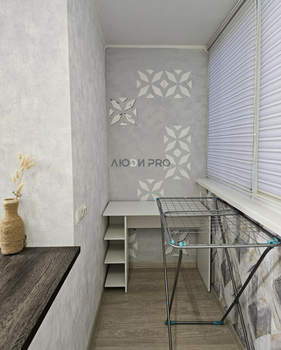 2-к квартира, на длительный срок, 61м2, 5/10 этаж