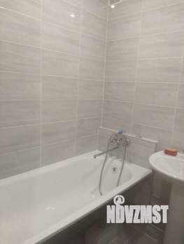 2-к квартира, на длительный срок, 45м2, 5/5 этаж