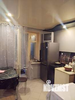 1-к квартира, на длительный срок, 30м2, 3/5 этаж