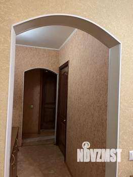 2-к квартира, на длительный срок, 45м2, 7/9 этаж