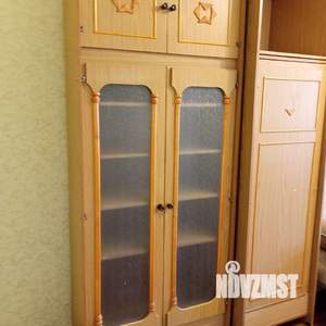 1-к квартира, на длительный срок, 34м2, 2/10 этаж