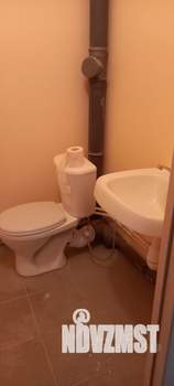 4-к квартира, на длительный срок, 94м2, 10/10 этаж