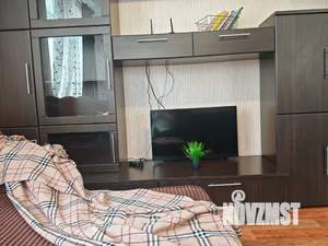 3-к квартира, посуточно, 77м2, 4/10 этаж