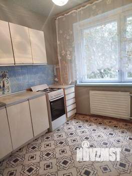 2-к квартира, на длительный срок, 53м2, 3/10 этаж