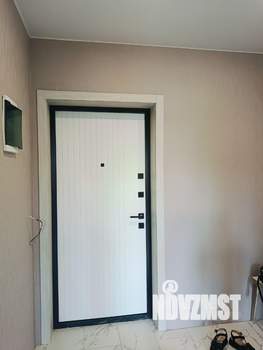 1-к квартира, на длительный срок, 32м2, 2/10 этаж