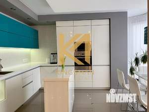 3-к квартира, на длительный срок, 110м2, 6/9 этаж