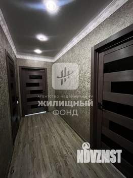 2-к квартира, на длительный срок, 73м2, 10/22 этаж