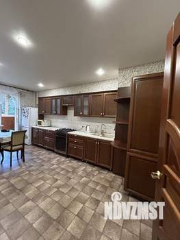 2-к квартира, на длительный срок, 70м2, 3/10 этаж