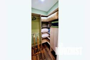 2-к квартира, посуточно, 10м2, 9/10 этаж