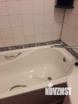 2-к квартира, на длительный срок, 45м2, 3/5 этаж